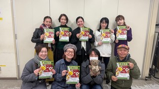 LINE_ALBUM_20231208mÏ_250121_1.jpg