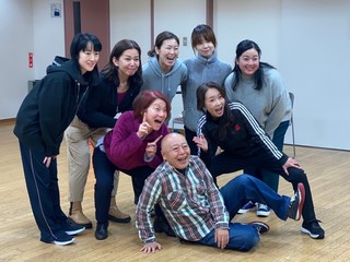 LINE_ALBUM_20250106_250121_1.jpg