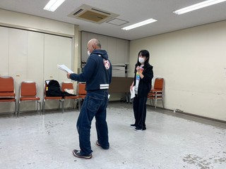 LINE_ALBUM_2025117_250121_1.jpg