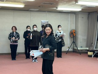 LINE_ALBUM_250112_250121_1.jpg