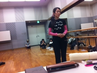 1204183.jpg