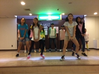 1408149.jpg