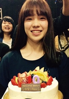 1705023.jpg