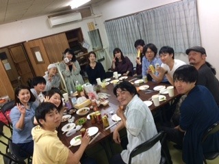 1705082.jpg