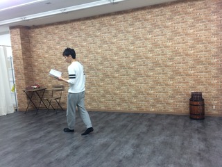 2017-04-20 20.08.50.jpg