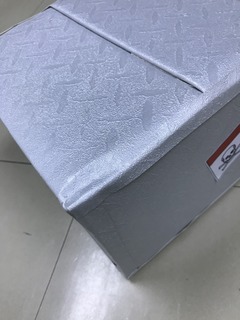 69319A5B-7D05-48D5-868E-DBA4BD844F31.jpg