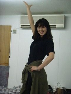 DSC03354.JPG