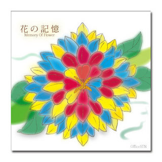 FlowerWPbg摜.jpg