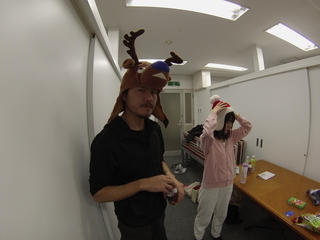 GOPR0463.JPG