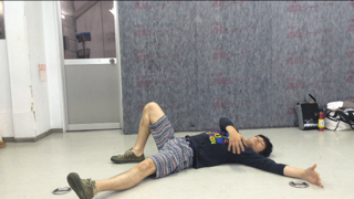 IMG_0309.PNG