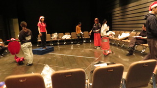 IMG_1580.JPG