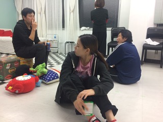 IMG_4554.JPG