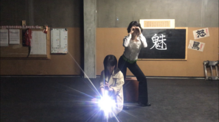 IMG_6401.PNG