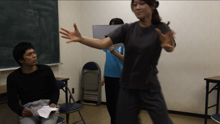IMG_8345.PNG