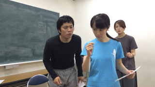 IMG_8347.PNG