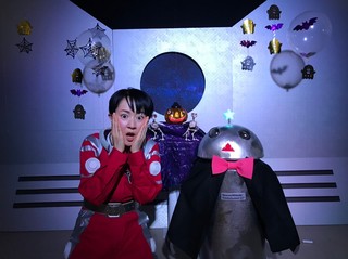 LINE_ALBUM_カーテンコール_211030_1.jpg
