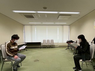 LINE_ALBUM_mÕi_250404_1.jpg