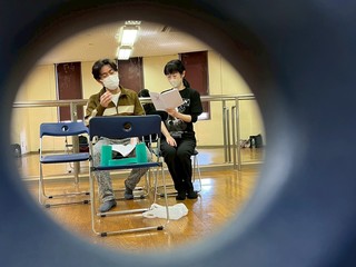 LINE_ALBUM_稽古風景_250409_1.jpg