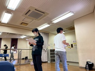 LINE_ALBUM_稽古風景_250409_2.jpg