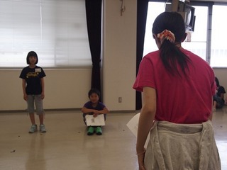 P8020285.JPG