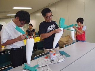 P8080307.JPG