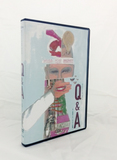 Q&A_DVD_01.jpg