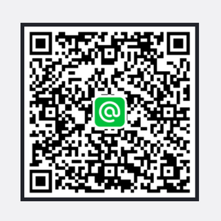 QR.png