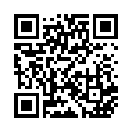 QR_Code1502347884.jpg