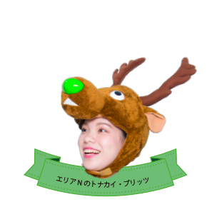 kagitani.png