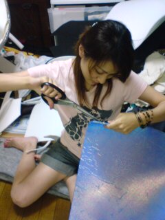 20080828194335.jpg