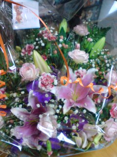 20080901025416.jpg