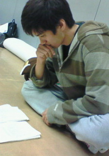 200911182003000.jpg