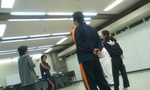 091206_1631~010001.jpg