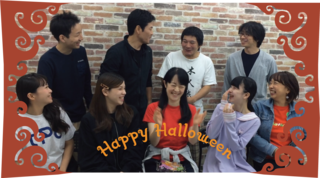 stn40halloween.png