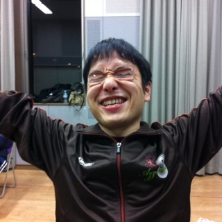 yama.JPG